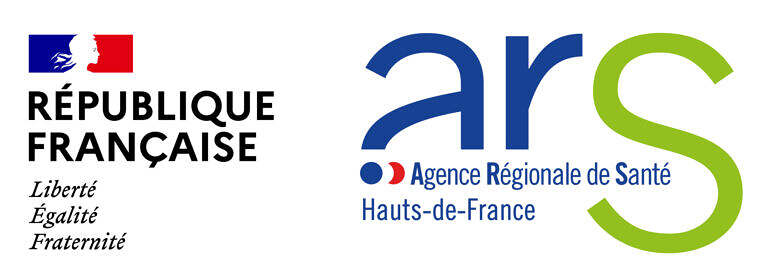 logo ars hdf